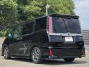 ドライブステージのユーザー様買取車両をダイレクトに販売いたします♪業者間オークションに出品するまでの期間限定掲載♪お問い合わせは0742-93-5010迄♪