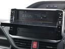 ご購入からご納車後もサポートいたします!様々な購入方法お任せください!当店は損害保険代理店です。お客様にピッタリなプランをご提案いたします!