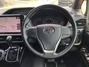 今回がお車のお乗換えで下取車があるお客様へ。下取・買取においても決して他社様には負けません!! ♪査定も無料ですので併せてお気軽にお声がけ下さい!