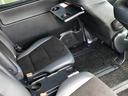 ☆整備☆車検☆鈑金☆買取☆保険☆レンタカー☆リース☆その他取付作業など自動車にかかわることはすべてお任せください♪新車や中古車注文販売も承ります。