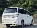 ドライブステージのユーザー様買取車両をダイレクトに販売いたします♪業者間オークションに出品するまでの期間限定掲載♪お問い合わせは0742-93-5010迄♪