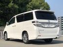 買取直売はメリット多数あり♪通常中古車の流通にかかるマージンを大幅にカット出来るので他社の同年式と比べて大変お得な価格が実現できます♪