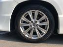 今回がお車のお乗換えで下取車があるお客様へ。下取・買取においても決して他社様には負けません!! ♪査定も無料ですので併せてお気軽にお声がけ下さい!