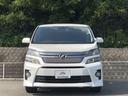 ☆整備☆車検☆鈑金☆買取☆保険☆レンタカー☆リース☆その他取付作業など自動車にかかわることはすべてお任せください♪新車や中古車注文販売も承ります。
