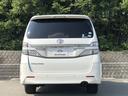 ♪当店は他府県登録&納車の実績も多数御座います♪格安でご納車させて頂きます♪全国各地からのお問い合わせをドシドシお待ちしております。保証に関しましても全国各地でご対応が可能です♪