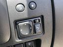 ドライブステージのユーザー様買取車両をダイレクトに販売いたします♪業者間オークションに出品するまでの期間限定掲載♪お問い合わせは０７４２－９３－５０１０迄♪