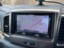 ����ͥ���16