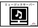 ����ͥ���62