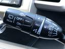 今回がお車のお乗換えで下取車があるお客様へ。下取・買取においても決して他社様には負けません!! ♪査定も無料ですので併せてお気軽にお声がけ下さい!