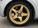 ドライブステージのユーザー様買取車両をダイレクトに販売いたします♪業者間オークションに出品するまでの期間限定掲載♪お問い合わせは0742-93-5010迄♪