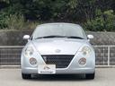 ご購入からご納車後もサポートいたします!様々な購入方法お任せください!当店は損害保険代理店です。お客様にピッタリなプランをご提案いたします!