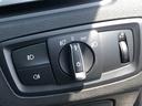 ドライブステージのユーザー様買取車両をダイレクトに販売いたします♪業者間オークションに出品するまでの期間限定掲載♪お問い合わせは0742-93-5010迄♪