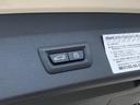 今回がお車のお乗換えで下取車があるお客様へ。下取・買取においても決して他社様には負けません!! ♪査定も無料ですので併せてお気軽にお声がけ下さい!