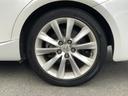 今回がお車のお乗換えで下取車があるお客様へ。下取・買取においても決して他社様には負けません!! ♪査定も無料ですので併せてお気軽にお声がけ下さい!