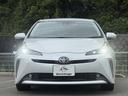 ☆全車当店の査定士が入庫時に試運転を含め、コンディションチェック実施済み☆