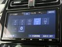 只今お車購入の方に限り、お手入れ楽々ガラスコーティングを格安で施工実施中♪