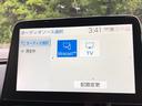 ����ͥ���43