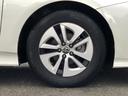 ドライブステージのユーザー様買取車両をダイレクトに販売いたします♪業者間オークションに出品するまでの期間限定掲載♪お問い合わせは０７４２－９３－５０１０迄♪