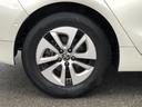 ご購入からご納車後もサポートいたします！様々な購入方法お任せください！当店は損害保険代理店です。お客様にピッタリなプランをご提案いたします！