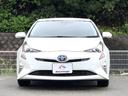 ☆全車当店の査定士が入庫時に試運転を含め、コンディションチェック実施済み☆