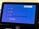 ☆電車でご来店のお客様はＪＲ平城山駅、近鉄高の原駅が最寄り駅となります☆ご予約頂ければお迎えにあがる事も出来ますので、お電話いただければと思います☆０７４２－９３－５０１０迄♪