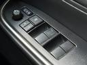 ドライブステージのユーザー様買取車両をダイレクトに販売いたします♪業者間オークションに出品するまでの期間限定掲載♪お問い合わせは０７４２－９３－５０１０迄♪