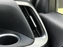ご購入からご納車後もサポートいたします！様々な購入方法お任せください！当店は損害保険代理店です。お客様にピッタリなプランをご提案いたします！
