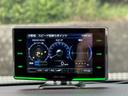 せっかくお電話をいただいたのに、「すみません!もう売れてしまいました!」とお答えさせていただくことがたびたび御座います。ご検討の際は1分1秒でも早くご連絡下さい!0742-93-5010迄