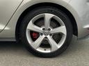 ご購入からご納車後もサポートいたします！様々な購入方法お任せください！当店は損害保険代理店です。お客様にピッタリなプランをご提案いたします！