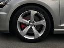 買取直売はメリット多数あり♪通常中古車の流通にかかるマージンを大幅にカット出来るので他社の同年式と比べて大変お得な価格が実現できます♪