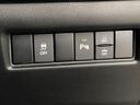 ご購入からご納車後もサポートいたします！様々な購入方法お任せください！当店は損害保険代理店です。お客様にピッタリなプランをご提案いたします！