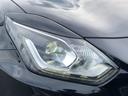 只今お車購入の方に限り、お手入れ楽々ガラスコーティングを格安で施工実施中♪