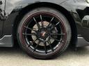 ♪当店は他府県登録＆納車の実績も多数御座います♪格安でご納車させて頂きます♪全国各地からのお問い合わせをドシドシお待ちしております。保証に関しましても全国各地でご対応が可能です♪