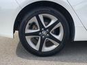 ご購入からご納車後もサポートいたします！様々な購入方法お任せください！当店は損害保険代理店です。お客様にピッタリなプランをご提案いたします！