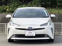 ☆全車当店の査定士が入庫時に試運転を含め、コンディションチェック実施済み☆