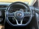 ����ͥ���12
