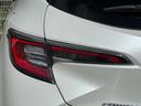 ドライブステージのユーザー様買取車両をダイレクトに販売いたします♪業者間オークションに出品するまでの期間限定掲載♪お問い合わせは0742-93-5010迄♪