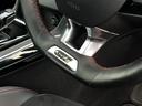 ドライブステージのユーザー様買取車両をダイレクトに販売いたします♪業者間オークションに出品するまでの期間限定掲載♪お問い合わせは0742-93-5010迄♪