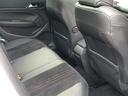 ご購入からご納車後もサポートいたします!様々な購入方法お任せください!当店は損害保険代理店です。お客様にピッタリなプランをご提案いたします!