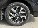 ☆こちらGooへの掲載写真以外にも、ご用命いただけましたらご希望の箇所について写真をお送りすることも可能です。お気軽にお声がけください♪