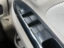 ドライブステージのユーザー様買取車両をダイレクトに販売いたします♪業者間オークションに出品するまでの期間限定掲載♪お問い合わせは０７４２－９３－５０１０迄♪