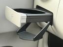 ☆全車当店の査定士が入庫時に試運転を含め、コンディションチェック実施済み☆