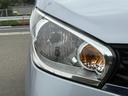 今回がお車のお乗換えで下取車があるお客様へ。下取・買取においても決して他社様には負けません！！　♪査定も無料ですので併せてお気軽にお声がけ下さい！
