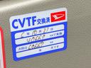 ドライブステージのユーザー様買取車両をダイレクトに販売いたします♪業者間オークションに出品するまでの期間限定掲載♪お問い合わせは0742-93-5010迄♪