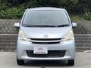 ☆整備☆車検☆鈑金☆買取☆保険☆レンタカー☆リース☆その他取付作業など自動車にかかわることはすべてお任せください♪新車や中古車注文販売も承ります。