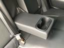 ドライブステージのユーザー様買取車両をダイレクトに販売いたします♪業者間オークションに出品するまでの期間限定掲載♪お問い合わせは0742-93-5010迄♪