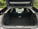 ご購入からご納車後もサポートいたします!様々な購入方法お任せください!当店は損害保険代理店です。お客様にピッタリなプランをご提案いたします!
