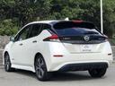 ドライブステージのユーザー様買取車両をダイレクトに販売いたします♪業者間オークションに出品するまでの期間限定掲載♪お問い合わせは０７４２－９３－５０１０迄♪