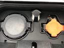 ドライブステージのユーザー様買取車両をダイレクトに販売いたします♪業者間オークションに出品するまでの期間限定掲載♪お問い合わせは０７４２－９３－５０１０迄♪