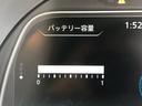 ご購入からご納車後もサポートいたします！様々な購入方法お任せください！当店は損害保険代理店です。お客様にピッタリなプランをご提案いたします！